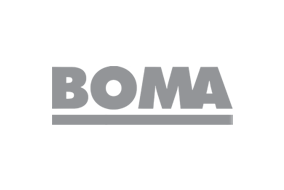 Boma