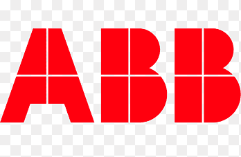 ABB CANADA