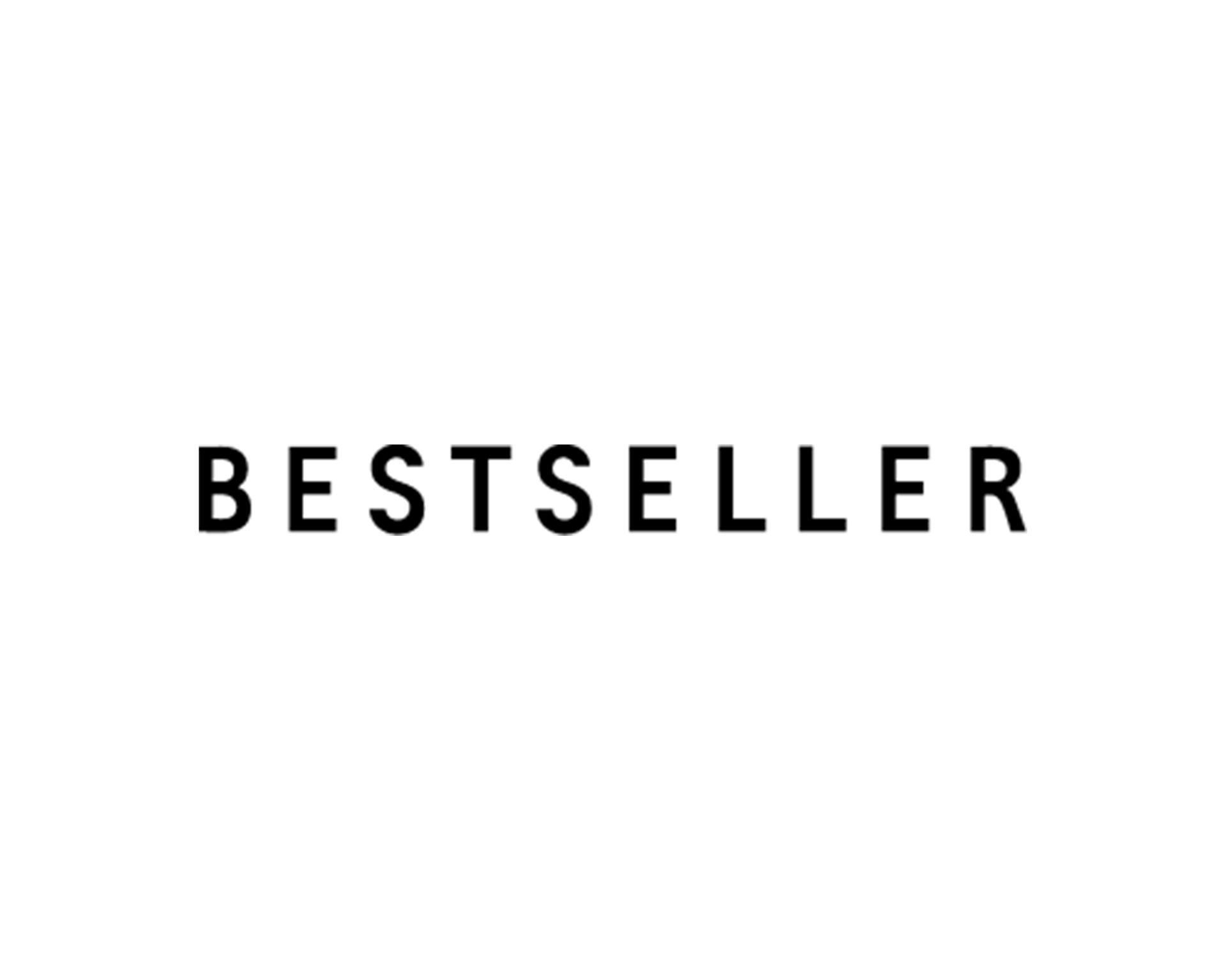 BESTSELLER