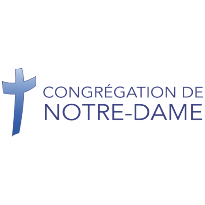 Congrégation de Notre-Dame de Montréal