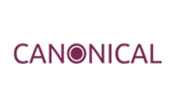 Canonical