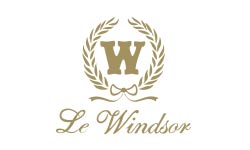 Le Windsor