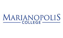 Marianopolis College