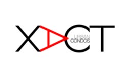 Xact Condos